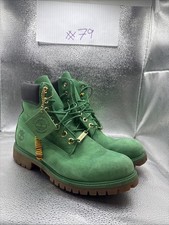 Stivali Timberland 6 pollici