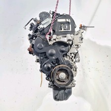 Motore Tipo 9H06 - Peugeot 308