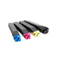 Toner compatibile per kyocera - toner,