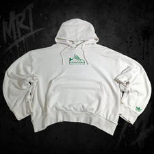 Adidas originals stan smith - adidas,