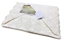 Completo Lenzuola 100% Cotone