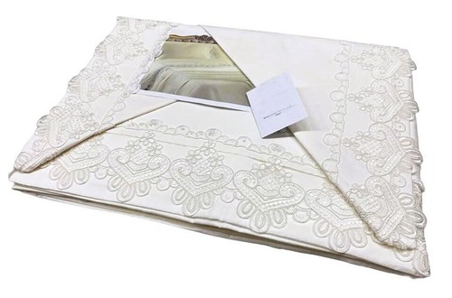 Completo lenzuola 100 cotone - completo,