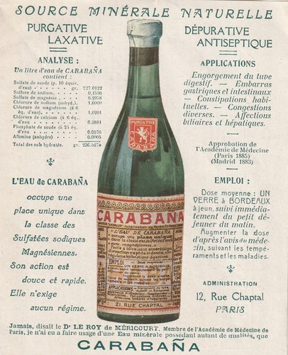 Francia rara cartolina - francia,