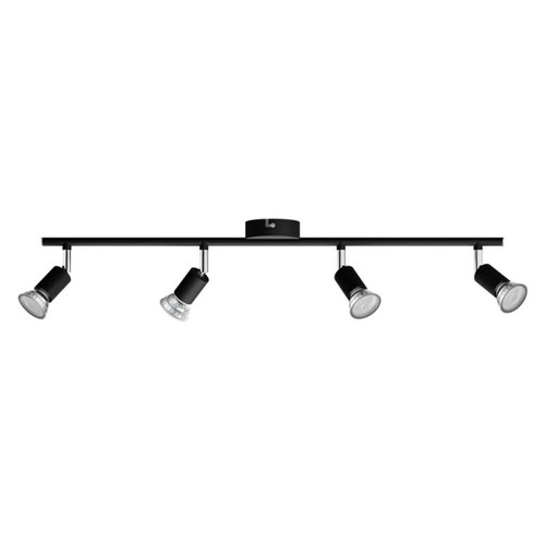 Faretto soffitto parete - soffitto, o