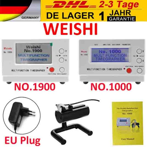Weishi 1000 1900 - weishi,