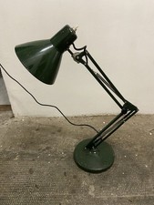 Vintage industrial articulated - vintage,