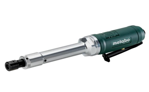 Metabo pne szlifierka prosta - pne.szlifierka,