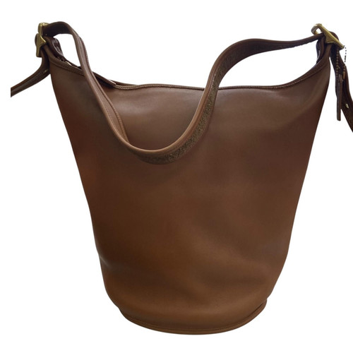 Borsa tracolla coach - a,