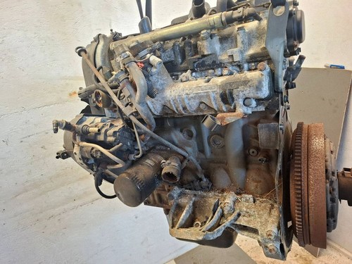 Motore iveco daily - motore, 35