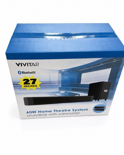 Sistema audio home - , theatre