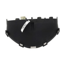 Contachilometri - Peugeot 206