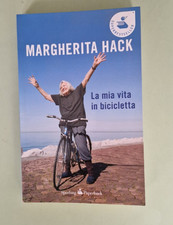 Libro La Mia Vita In