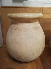 GIARA OLEARIA LIGURE DEL 1800