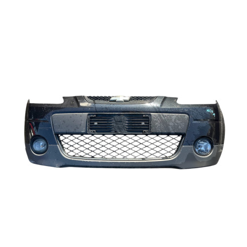 Paraurti anteriore chevrolet - anteriore,