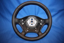 Volante originale - volante, in