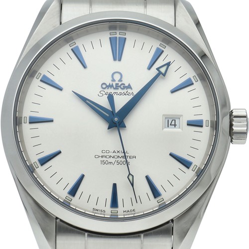 Orologio uomo omega - uomo,