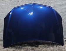 COFANO ANTERIORE PER OPEL