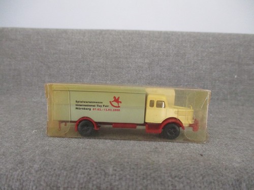 Modellino auto lemke minis - modellino,