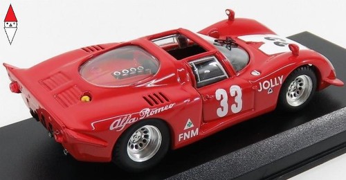 Best model alfa romeo - alfa,