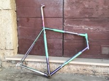 Battaglin Telaio 63*59  Per