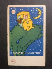 Figurina walt disney topolino - figurina,