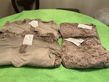 Usmc frog combat uniform - frog,