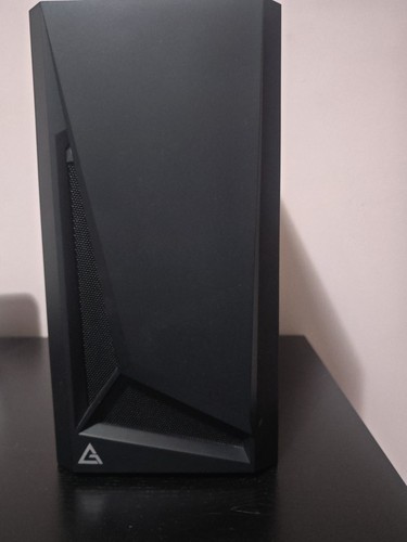 Gaming fisso più mouse e - più,