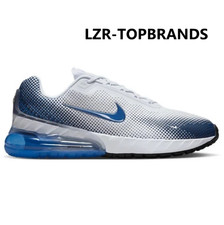Nike Air Max Phoenix FZ5307