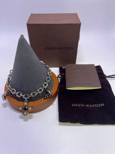 Bracciale louis vuitton - bracciale,