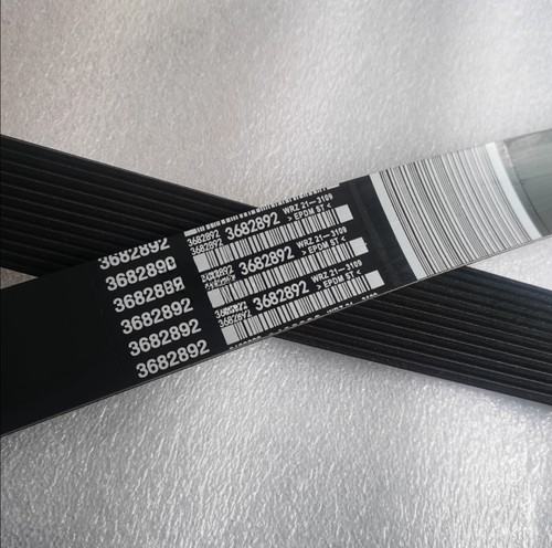 1pz nuovo per adatto - per,