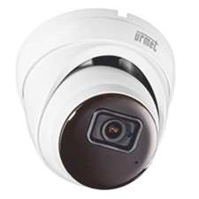 Telecamera Turret
