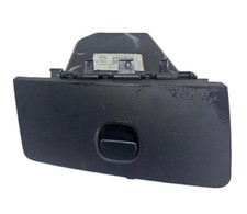 VANO CASSETTO PORTA OGGETTI