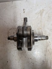 Albero motore Aprilia Pegaso 650 1998