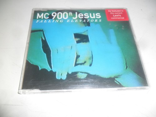 900 jesus falling - ft,