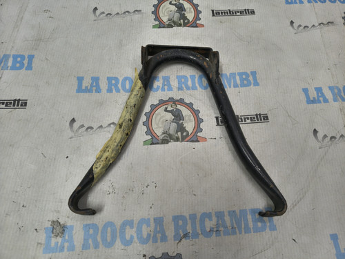 Cavalletto originale gilera - cavalletto,