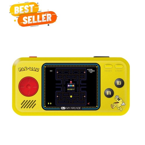 Console gioco portatile - gioco,