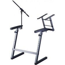 Proel EL280 Supporto per