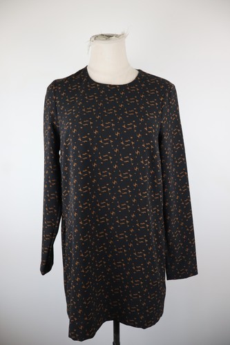 Marina yachting vestito donna - yachting,