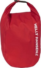 Helly-Hansen Borsa Unisex HH