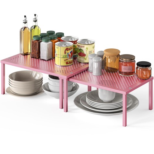 Organizzatore scaffale - scaffale, da