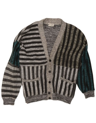 Cardigan maglione uomo - , la