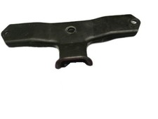 staffa supporto serbatoio tank support bracket 3 kawasaki z 750 04-06