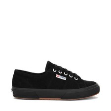 Superga -