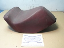 Sella sedile saddle Benelli Adiva AD 250 2006-2007 piccolo foro