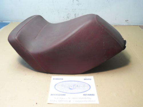 Sella sedile saddle benelli - sella,