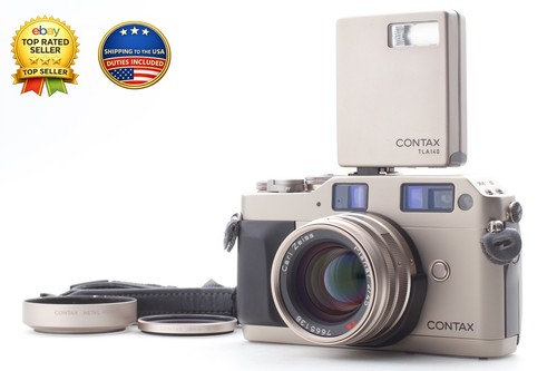 Ottime condizioni contax - [ottime,