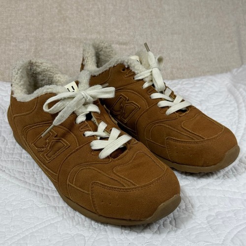 New balance miu - balance, x