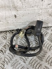 107910 Commutatore Devio Luci