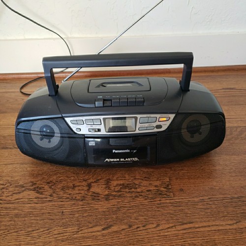 Panasonic ds27 power - rx-ds27,