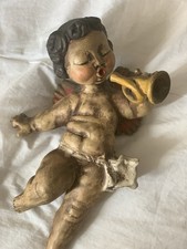 THUN  VINTAGE  LIMITATE